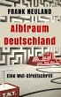 Albtraum Deutschland (eBook, ePUB) - Bild 1