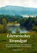 Literarisches Strandgut (eBook, ePUB) - Bild 1