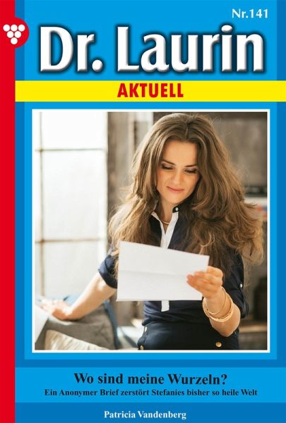 Wo sind meine Wurzeln? (eBook, ePUB) Wo sind meine Wurzeln? (eBook, ePUB)