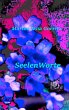 SeelenWorte (eBook, ePUB) - Bild 1