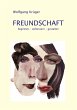 Freundschaft (eBook, ePUB) - Bild 1