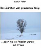 Das Märchen vom grausamen König (eBook, ePUB)