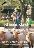 Klasse, das machen wir! (eBook, ePUB) Klasse, das machen wir! (eBook, ePUB)