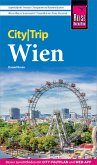 Reise Know-How CityTrip Wien (eBook, PDF)