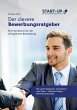 Der clevere Bewerbungsratgeber (eBook,... - Bild 1