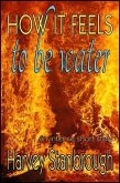 How It Feels to Be Water (eBook, ePUB)