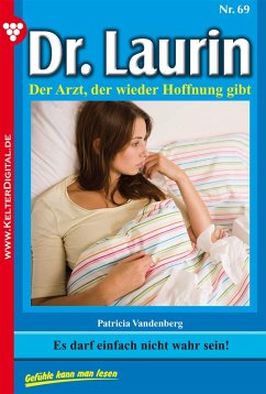 Cover Es darf einfach nicht wahr sein! (eBook, ePUB)