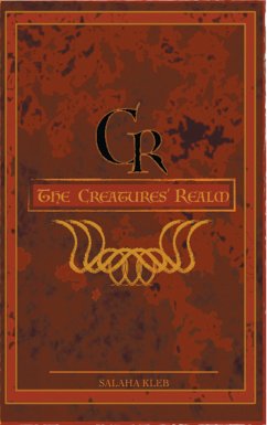 The Creatures' Realm (eBook, ePUB)