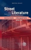 Street Literature (eBook, PDF)