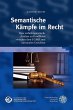 Semantische Kämpfe im Recht (eBook,... - Bild 1