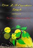 Die Zitronen-Diät (Version 2) (eBook, ePUB)