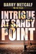 Intrigue at Sandy Point (The Oz Files,... - Bild 1