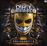 Breaknecks