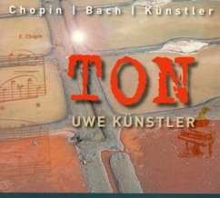 Cover Ton