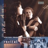 Recital Recital