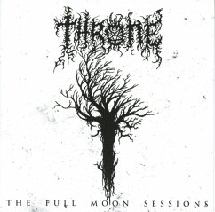 The Full Moon Sessions