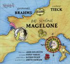 Die Schöne Magelone Die Schöne Magelone