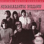Surrealistic Pillow-Mono 45rpm (Vinyl)