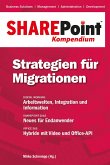 SharePoint Kompendium - Bd. 12: Strategien für Migrationen (eBook, PDF)
