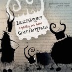 Ziegenmärchen - Goat Fairytales (MP3-Download)