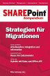 SharePoint Kompendium - Bd. 12:... - Bild 1