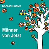 Männer von Jetzt (MP3-Download)