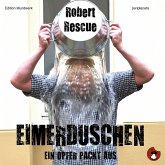 Eimerduschen (MP3-Download)