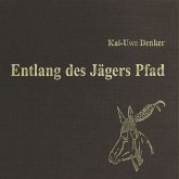 Entlang des Jägers Pfad (MP3-Download)