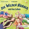 Die Wilden Hühner und das Leben / Die... - Bild 1