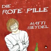 Die Rote Pille (MP3-Download)