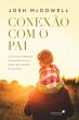 Conexão com o pai (eBook, ePUB) - Bild 1