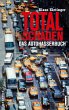 Totalschaden (eBook, ePUB) - Bild 1