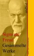 Sigmund Freud: Gesammelte Werke (eBook,... - Bild 1