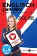 Englisch Lernen   Einfach Lesen -... - Bild 1