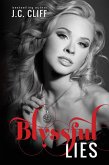 Blyssful Lies (The Blyss Trilogy, #2) (eBook, ePUB)