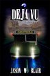 Deja Vu (eBook, ePUB) - Bild 1