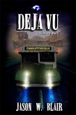 Deja Vu (eBook, ePUB)
