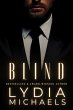 Blind (A Mastermind Novel, #1) (eBook,... - Bild 1