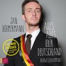 Alles, alles über Deutschland (MP3-Download)