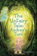 Unfairy Tale: Audrey's Turn (eBook,... - Bild 1