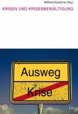 Krisen und Krisenbewältigung