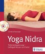 Yoga Nidra - Bild 1