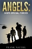 Angels: God's Special Forces (eBook, ePUB)