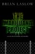 The Marijuana Project (eBook, ePUB) - Bild 1