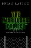 The Marijuana Project (eBook, ePUB)