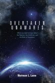 Overtaken Unawares (eBook, ePUB)