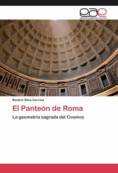 El Panteón de Roma - Correia, Beatriz Silva