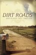 Dirt Roads (eBook, ePUB) - Bild 1