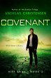 Covenant (The Rift Saga, #2) (eBook,... - Bild 1