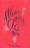 Whores, Queers and Others (eBook, ePUB)